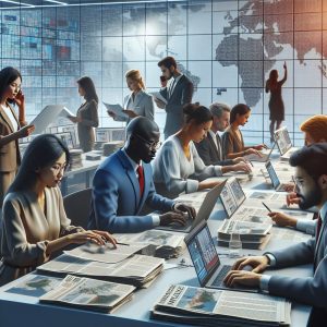 riscuri sanitare internaționale