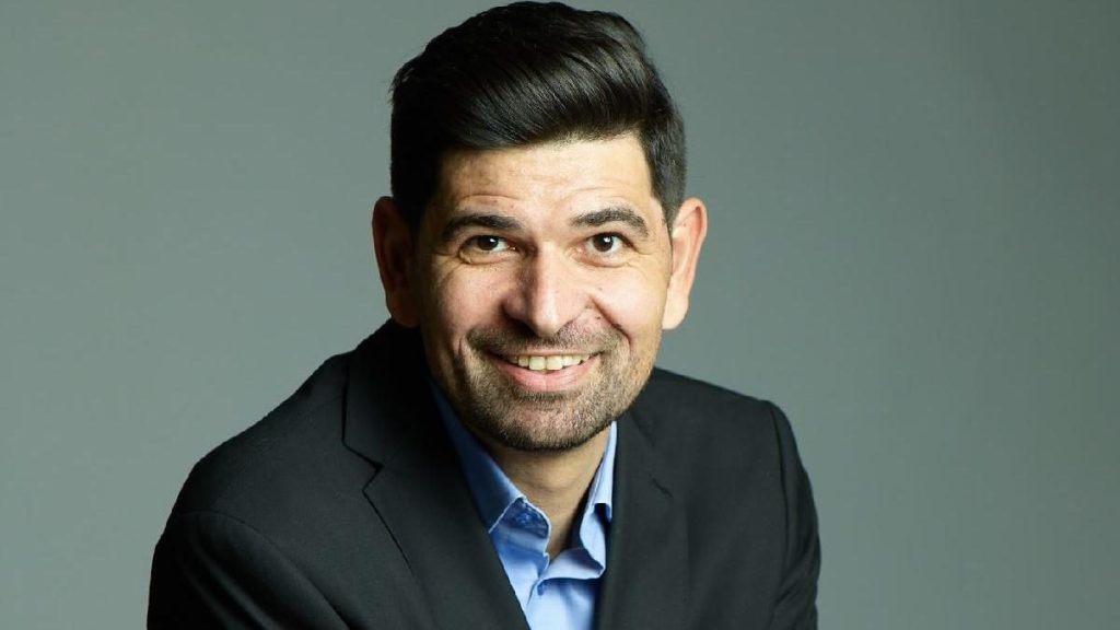 George Tuță contraatacă, după ce Clotilde Armand l-a reclamat la DNA. Primarul Sectorului 1 o acuză că a semnat contracte ilegale în valoare de 140 miliarde lei
