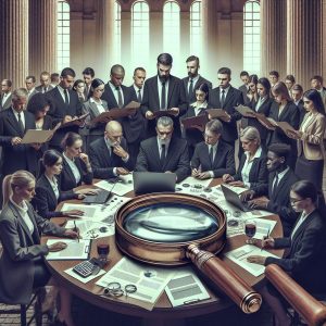 fraudă educațională