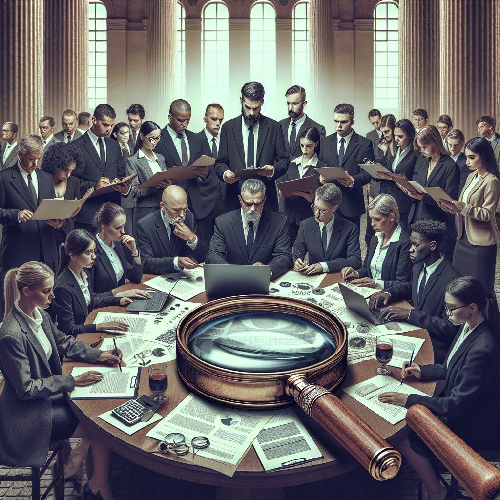 fraudă educațională