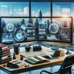 Resurse moderne pentru jurnaliștii de investigație la început de drum în 2026