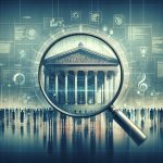 Ce să urmăreşti într-o anchetă privind transparenţa instituţiilor publice