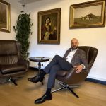 Ce spui și ce nu spui în fața anchetatorilor: Drept penal explicat de avocatul Vladimir Naciu