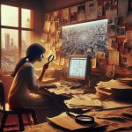 Cum abordează jurnalismul de investigație subiecte sensibile