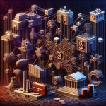 Legături ascunse între industrie și politică ce subiecte sensibile merită urmărite în 2026