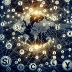 Știri de investigație despre rețelele transnaționale de spălare de bani